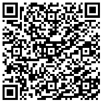 QR Code for bitcoin:bitcoin:bitcoin:bitcoin:bitcoin:bitcoin:bitcoin:bitcoin:bitcoin:bitcoin:1P2fZSe2KEmHGFJKdL2P9cj6PstRGeE3Ce