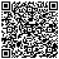 QR Code for bitcoin:bitcoin:bitcoin:bitcoin:bitcoin:bitcoin:bitcoin:bitcoin:bitcoin:bitcoin:1P2g9RGNnDc2bTAT68a5D6DS7cP4BEc66M