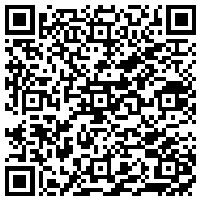 QR Code for bitcoin:bitcoin:bitcoin:bitcoin:bitcoin:bitcoin:bitcoin:bitcoin:bitcoin:bitcoin:1P2hBtQB4Bi2DcRbnmAd9eyJM1aZLkZJHd