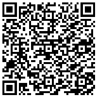 QR Code for bitcoin:bitcoin:bitcoin:bitcoin:bitcoin:bitcoin:bitcoin:bitcoin:bitcoin:bitcoin:1P2obGu6B5ccuPYsWoEGugpLW1VCbZepCA