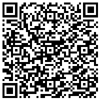 QR Code for bitcoin:bitcoin:bitcoin:bitcoin:bitcoin:bitcoin:bitcoin:bitcoin:bitcoin:bitcoin:1P2tfaTLad367GboJbsbwDT17CAWDGSxno