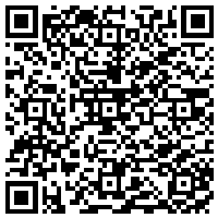 QR Code for bitcoin:bitcoin:bitcoin:bitcoin:bitcoin:bitcoin:bitcoin:bitcoin:bitcoin:bitcoin:1P2yUWddF5FSsicChRW1ZNRT6eyZDhB4gE