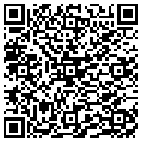 QR Code for bitcoin:bitcoin:bitcoin:bitcoin:bitcoin:bitcoin:bitcoin:bitcoin:bitcoin:bitcoin:1P34WdaRZPos3Hz9wC3LcVSkHBoFiBdTu4