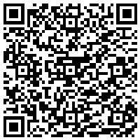 QR Code for bitcoin:bitcoin:bitcoin:bitcoin:bitcoin:bitcoin:bitcoin:bitcoin:bitcoin:bitcoin:1P34xxsD3GPt381tSisj8DPSF9JsUzSwMk