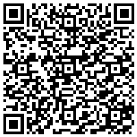 QR Code for bitcoin:bitcoin:bitcoin:bitcoin:bitcoin:bitcoin:bitcoin:bitcoin:bitcoin:bitcoin:1P39jKfEdoCvcToVVqbZ4BtzPpTvMLUJEB