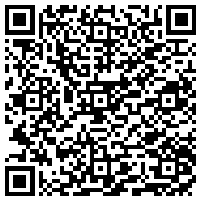 QR Code for bitcoin:bitcoin:bitcoin:bitcoin:bitcoin:bitcoin:bitcoin:bitcoin:bitcoin:bitcoin:1P3ExFg5QPNwcTEn7o7gPDmz1nCXpe2f6k