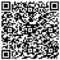 QR Code for bitcoin:bitcoin:bitcoin:bitcoin:bitcoin:bitcoin:bitcoin:bitcoin:bitcoin:bitcoin:1P3Hiz2MnEF59XcH3ApsoBf4XCQPiHDZW3