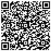 QR Code for bitcoin:bitcoin:bitcoin:bitcoin:bitcoin:bitcoin:bitcoin:bitcoin:bitcoin:bitcoin:1P3XLQAPmJCMP2za965byku93ZkYiSC7UP