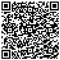 QR Code for bitcoin:bitcoin:bitcoin:bitcoin:bitcoin:bitcoin:bitcoin:bitcoin:bitcoin:bitcoin:1P3beBpyTfYXCuxtZQQc4zzgCDdCpt2az5