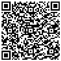 QR Code for bitcoin:bitcoin:bitcoin:bitcoin:bitcoin:bitcoin:bitcoin:bitcoin:bitcoin:bitcoin:1P3pAkms753EGEppSdJa9aTQLTJ19sJKLN