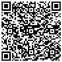 QR Code for bitcoin:bitcoin:bitcoin:bitcoin:bitcoin:bitcoin:bitcoin:bitcoin:bitcoin:bitcoin:1P3rvsEUYYETnMPc5PZTun38jmL7vMYeL2