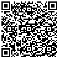 QR Code for bitcoin:bitcoin:bitcoin:bitcoin:bitcoin:bitcoin:bitcoin:bitcoin:bitcoin:bitcoin:1P3sZjSS84Yf9pqixAzSWsRC14MuG5Jr3b