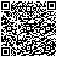 QR Code for bitcoin:bitcoin:bitcoin:bitcoin:bitcoin:bitcoin:bitcoin:bitcoin:bitcoin:bitcoin:1P3tkbdf97S2LxDCikJx7763kwonffRCcE