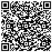QR Code for bitcoin:bitcoin:bitcoin:bitcoin:bitcoin:bitcoin:bitcoin:bitcoin:bitcoin:bitcoin:1P42YSSBSzKVHrtHoUHd2zAABtpDxHkAXC