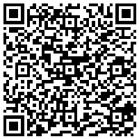QR Code for bitcoin:bitcoin:bitcoin:bitcoin:bitcoin:bitcoin:bitcoin:bitcoin:bitcoin:bitcoin:1P4AFpPMkYZrezAYCm2BT4U3N8k7TMPN8H