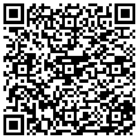 QR Code for bitcoin:bitcoin:bitcoin:bitcoin:bitcoin:bitcoin:bitcoin:bitcoin:bitcoin:bitcoin:1P4AKFsLCha9fCeRYiME2RsFTJtBfiUkM9