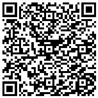 QR Code for bitcoin:bitcoin:bitcoin:bitcoin:bitcoin:bitcoin:bitcoin:bitcoin:bitcoin:bitcoin:1P4DNw7QfdDcoFY2D1pXRMbHruffa378oE