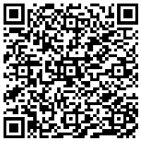 QR Code for bitcoin:bitcoin:bitcoin:bitcoin:bitcoin:bitcoin:bitcoin:bitcoin:bitcoin:bitcoin:1P4TBAtsTY9CEfgvC29EFqwdSeExqBns2S