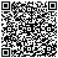 QR Code for bitcoin:bitcoin:bitcoin:bitcoin:bitcoin:bitcoin:bitcoin:bitcoin:bitcoin:bitcoin:1P4YdCWXTikh5ZKAwzoTcVYrmQeawHnDwU