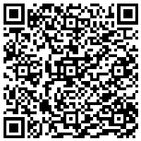 QR Code for bitcoin:bitcoin:bitcoin:bitcoin:bitcoin:bitcoin:bitcoin:bitcoin:bitcoin:bitcoin:1P4a5fssae9AcDux97znCwRmbRWa9dd92f