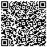 QR Code for bitcoin:bitcoin:bitcoin:bitcoin:bitcoin:bitcoin:bitcoin:bitcoin:bitcoin:bitcoin:1P4bPwMQbeA7khVMdwkJ1L6DeeVXmLnvbR