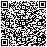 QR Code for bitcoin:bitcoin:bitcoin:bitcoin:bitcoin:bitcoin:bitcoin:bitcoin:bitcoin:bitcoin:1P4dcEDWUp3UmMuSYX5MMrUApw4GpUmb39