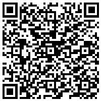 QR Code for bitcoin:bitcoin:bitcoin:bitcoin:bitcoin:bitcoin:bitcoin:bitcoin:bitcoin:bitcoin:1P4q5PHi6zPyMKBbTk3zLynuUmUvJEy631