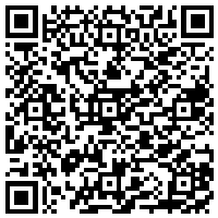 QR Code for bitcoin:bitcoin:bitcoin:bitcoin:bitcoin:bitcoin:bitcoin:bitcoin:bitcoin:bitcoin:1P4qYqqSvSxKEUXNGDmyLT5BBit5VCUnfe