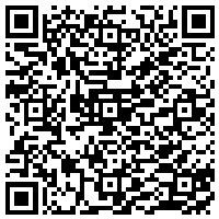 QR Code for bitcoin:bitcoin:bitcoin:bitcoin:bitcoin:bitcoin:bitcoin:bitcoin:bitcoin:bitcoin:1P4uiLcFs9PRhRnSVuyxMCicaeaRLzbQ37