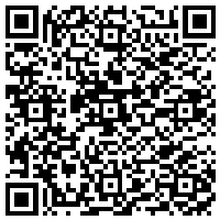 QR Code for bitcoin:bitcoin:bitcoin:bitcoin:bitcoin:bitcoin:bitcoin:bitcoin:bitcoin:bitcoin:1P4wuisvoSe2ACr6kFN1RWfjY3E92sCfTR