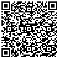 QR Code for bitcoin:bitcoin:bitcoin:bitcoin:bitcoin:bitcoin:bitcoin:bitcoin:bitcoin:bitcoin:1P4xG6UCbvmNa7riSCqa43B5b6nkoqvWLS