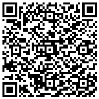 QR Code for bitcoin:bitcoin:bitcoin:bitcoin:bitcoin:bitcoin:bitcoin:bitcoin:bitcoin:bitcoin:1P4yEmRe6GSawkooTF44fsYgb8yCCapf1W