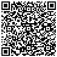 QR Code for bitcoin:bitcoin:bitcoin:bitcoin:bitcoin:bitcoin:bitcoin:bitcoin:bitcoin:bitcoin:1P5BMVPsz2wAgc3GykZMUHAYZP8D6FT3MP