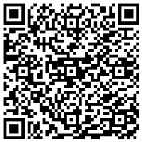 QR Code for bitcoin:bitcoin:bitcoin:bitcoin:bitcoin:bitcoin:bitcoin:bitcoin:bitcoin:bitcoin:1P5DNrPrCJqubfPi7dKvVKFhZPbB5mgKHu