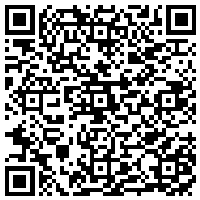 QR Code for bitcoin:bitcoin:bitcoin:bitcoin:bitcoin:bitcoin:bitcoin:bitcoin:bitcoin:bitcoin:1P5TGoPukMS7BSwkUb8ChdEujF5h69tKpS