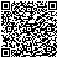 QR Code for bitcoin:bitcoin:bitcoin:bitcoin:bitcoin:bitcoin:bitcoin:bitcoin:bitcoin:bitcoin:1P5aZUnVJ7LewKX4ZtyKeLcsnS9Qf4mVi8