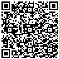 QR Code for bitcoin:bitcoin:bitcoin:bitcoin:bitcoin:bitcoin:bitcoin:bitcoin:bitcoin:bitcoin:1P5r2eJF4DUSoxfNav6EHQ869vbGbpXUNN