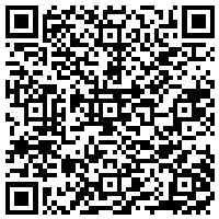 QR Code for bitcoin:bitcoin:bitcoin:bitcoin:bitcoin:bitcoin:bitcoin:bitcoin:bitcoin:bitcoin:1P664Stb5DbMLMq3UeQxJPQBWHKJRrtiCK