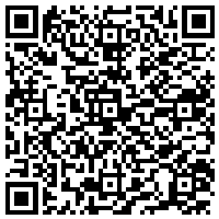 QR Code for bitcoin:bitcoin:bitcoin:bitcoin:bitcoin:bitcoin:bitcoin:bitcoin:bitcoin:bitcoin:1P6HAEV8Sk7AgDUnSmJQP2eYym7WCSgRh1
