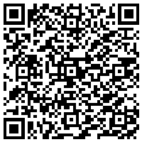 QR Code for bitcoin:bitcoin:bitcoin:bitcoin:bitcoin:bitcoin:bitcoin:bitcoin:bitcoin:bitcoin:1P6JznNavThDMYzoNc92KrxLkHxPJit7Pv