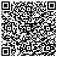 QR Code for bitcoin:bitcoin:bitcoin:bitcoin:bitcoin:bitcoin:bitcoin:bitcoin:bitcoin:bitcoin:1P6KT2nRu4jugnbhvaTgu4BGbfzGciNFWj