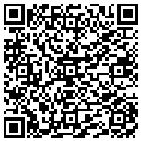 QR Code for bitcoin:bitcoin:bitcoin:bitcoin:bitcoin:bitcoin:bitcoin:bitcoin:bitcoin:bitcoin:1P6ME1JkYFQ3FgTCkh21n6WSpUjNHd9CTL
