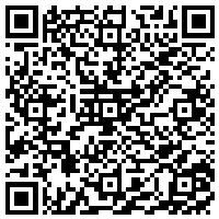 QR Code for bitcoin:bitcoin:bitcoin:bitcoin:bitcoin:bitcoin:bitcoin:bitcoin:bitcoin:bitcoin:1P6MGAh2mFfV1GAkRCttDpQZbR97LfvECh