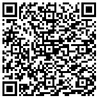 QR Code for bitcoin:bitcoin:bitcoin:bitcoin:bitcoin:bitcoin:bitcoin:bitcoin:bitcoin:bitcoin:1P6VfXC7eyNvoa65o2HnSfTVEHLD4Yvec1