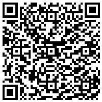 QR Code for bitcoin:bitcoin:bitcoin:bitcoin:bitcoin:bitcoin:bitcoin:bitcoin:bitcoin:bitcoin:1P6YNevMMMRzCgPNKBvNeTbdAKmZQ2tJLQ