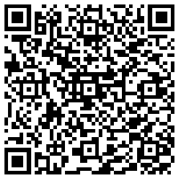 QR Code for bitcoin:bitcoin:bitcoin:bitcoin:bitcoin:bitcoin:bitcoin:bitcoin:bitcoin:bitcoin:1P6ZbjMaVVtLZ2sgZPb9adXCEWi6ULF86D