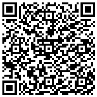 QR Code for bitcoin:bitcoin:bitcoin:bitcoin:bitcoin:bitcoin:bitcoin:bitcoin:bitcoin:bitcoin:1P6cmPwStNW8QCAtvcm7nf6HHBAmesN8Be