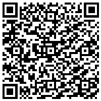 QR Code for bitcoin:bitcoin:bitcoin:bitcoin:bitcoin:bitcoin:bitcoin:bitcoin:bitcoin:bitcoin:1P6npu7HWe2Hze2mNTHPmt87bRdD2o2YTc