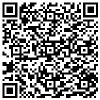 QR Code for bitcoin:bitcoin:bitcoin:bitcoin:bitcoin:bitcoin:bitcoin:bitcoin:bitcoin:bitcoin:1P6py7ectbc1xwuz4b8mth4smYihPetC2o