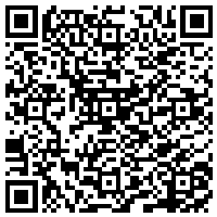 QR Code for bitcoin:bitcoin:bitcoin:bitcoin:bitcoin:bitcoin:bitcoin:bitcoin:bitcoin:bitcoin:1P6sahbv29DXmjym7RERT8f5dYgepRapK2